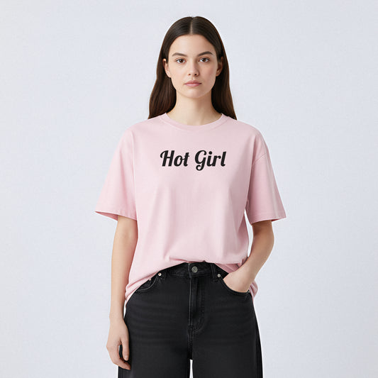 Good Mood - Classic Tee