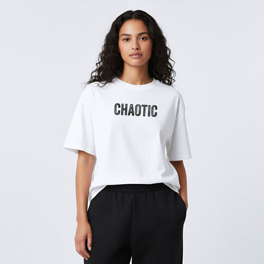 Unfiltered - Classic Tee