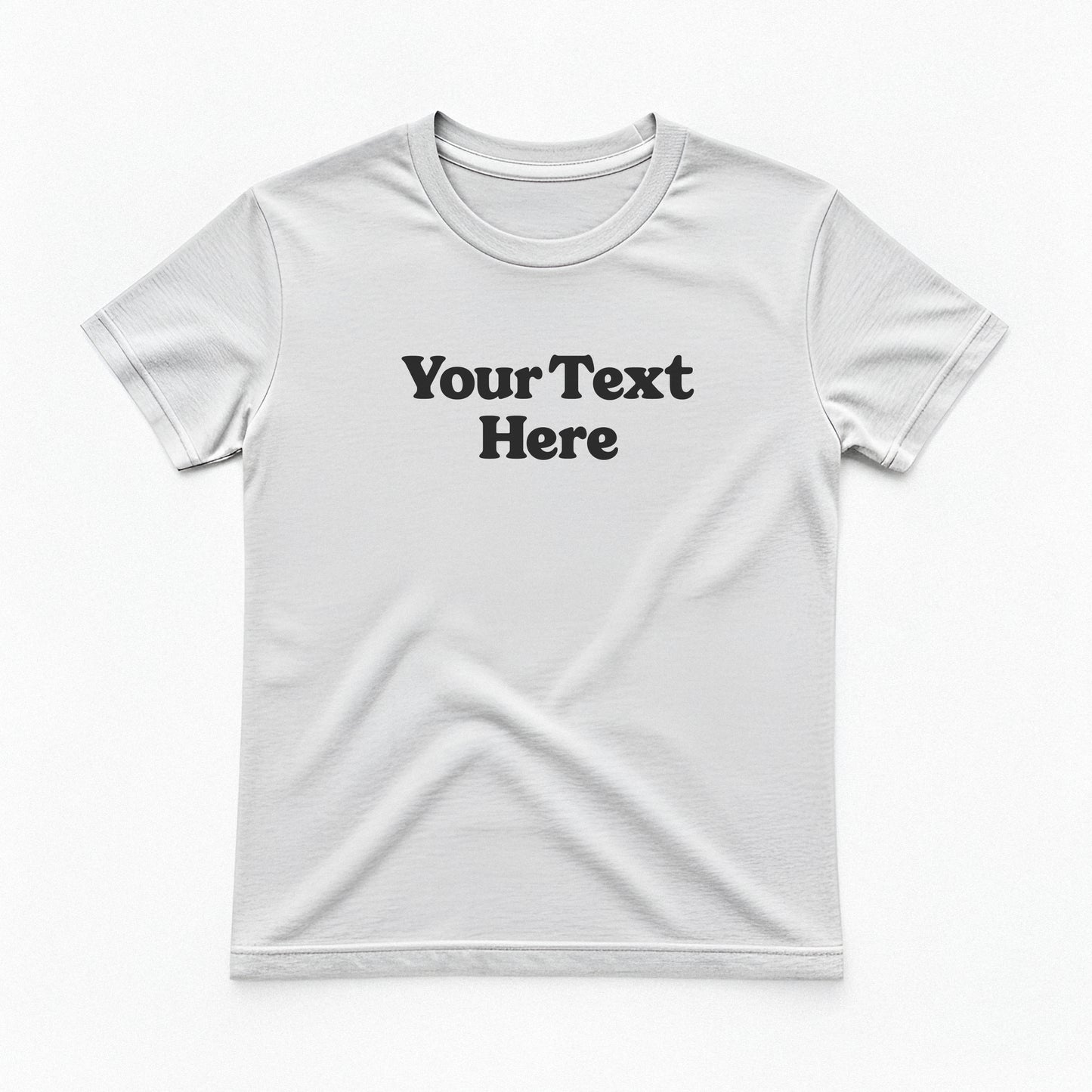 Heartbreaker - Baby Tee