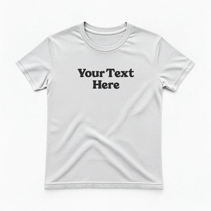 Heartbreaker - Baby Tee