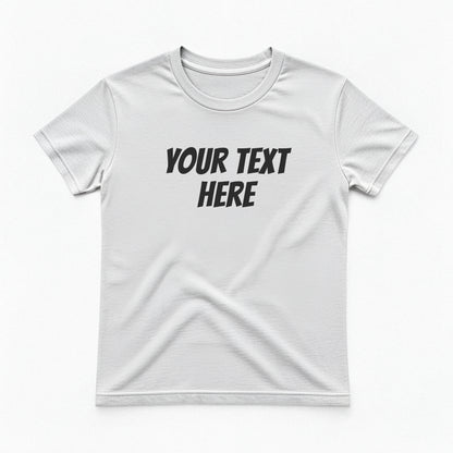 Big Energy - Baby Tee