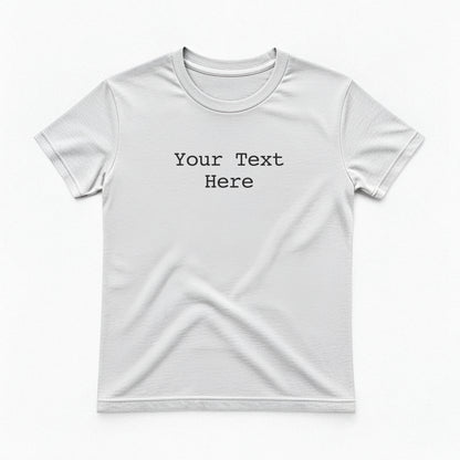 Old Reliable - Baby Tee