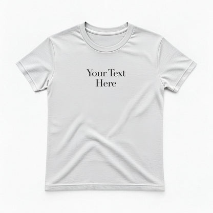 Modern Muse - Baby Tee