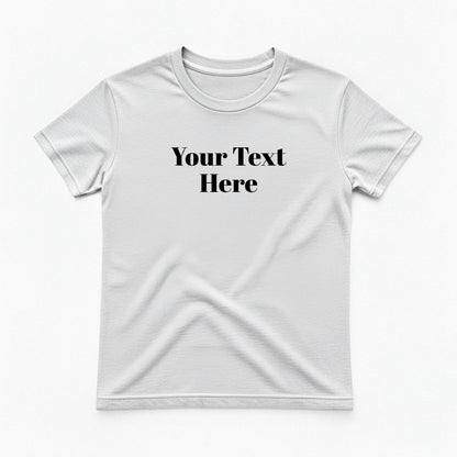 Hot Take Baby Tee