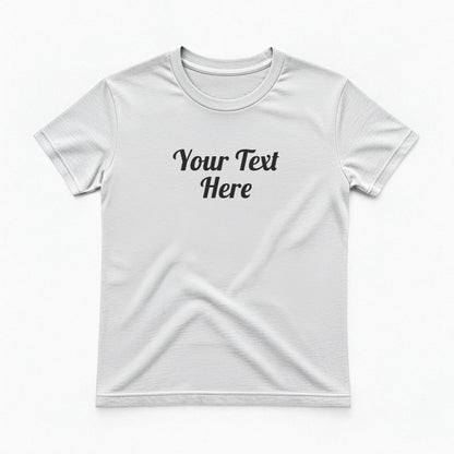 Good Mood - Baby Tee