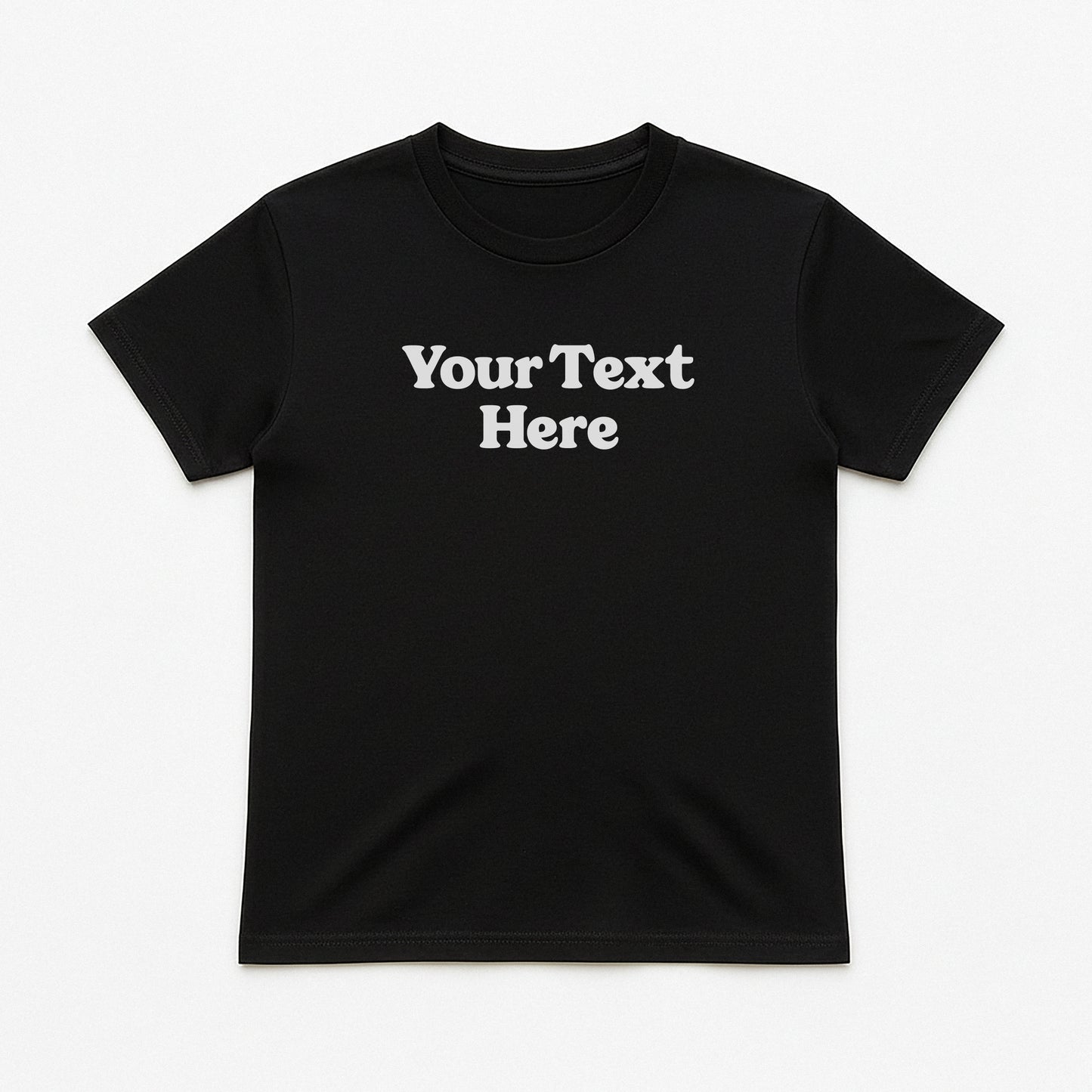 Heartbreaker - Baby Tee