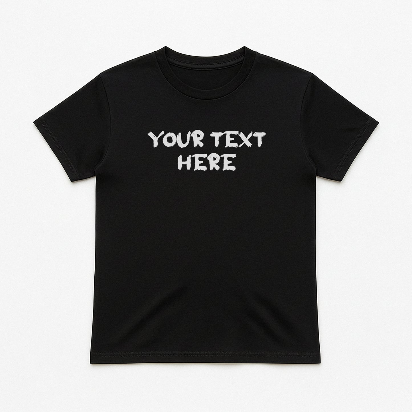 Full Send - Baby Tee