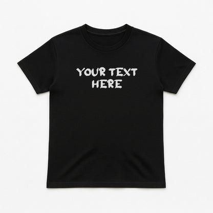 Full Send - Baby Tee