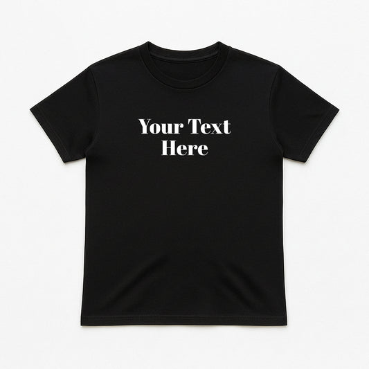 Hot Take Baby Tee
