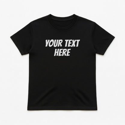 Big Energy - Baby Tee