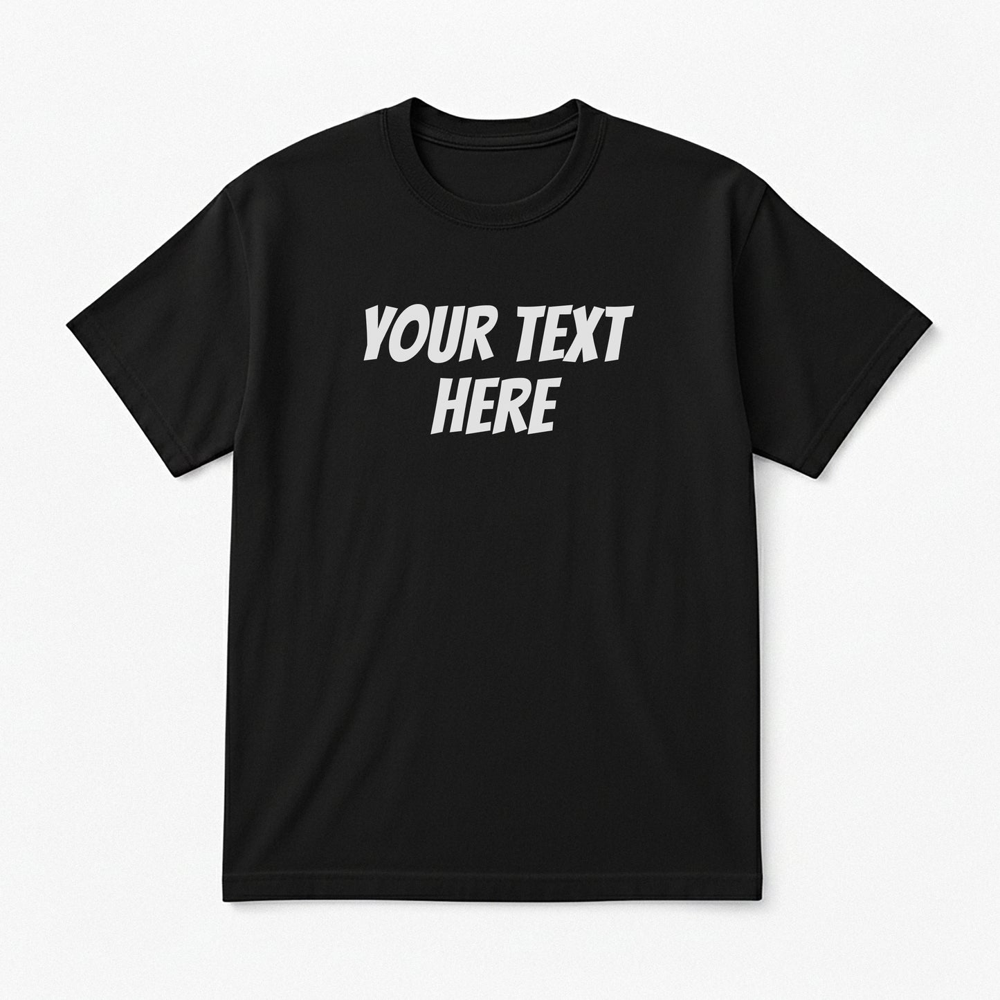 Big Energy - Classic Tee