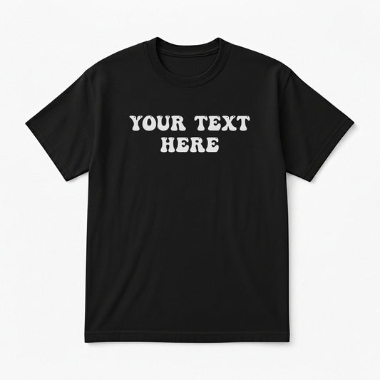 Happy Hour - Classic Tee