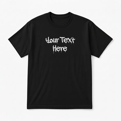 Off The Wall - Classic Tee