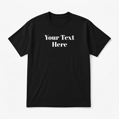 Hot Take Classic Tee