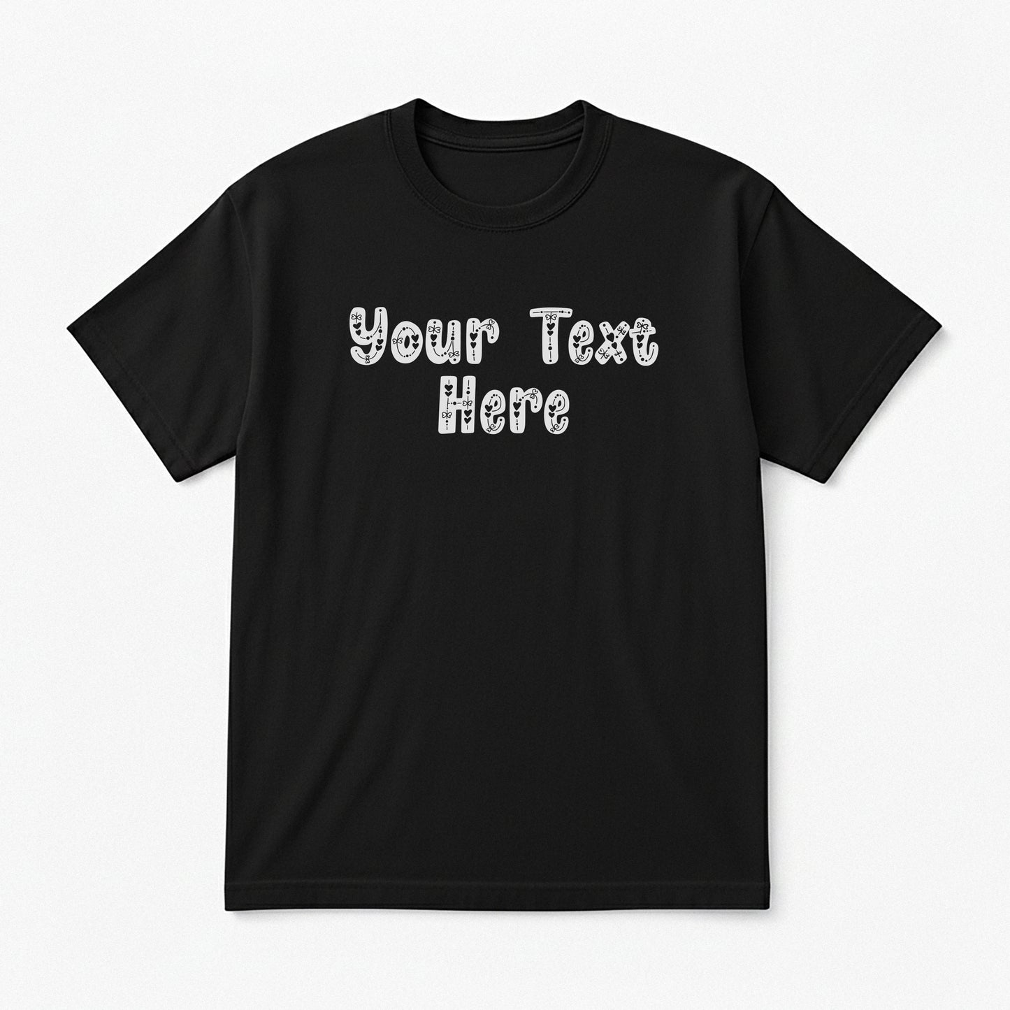 Candy Kisses - Classic Tee