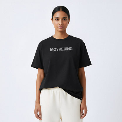 Worn In - Classic Tee