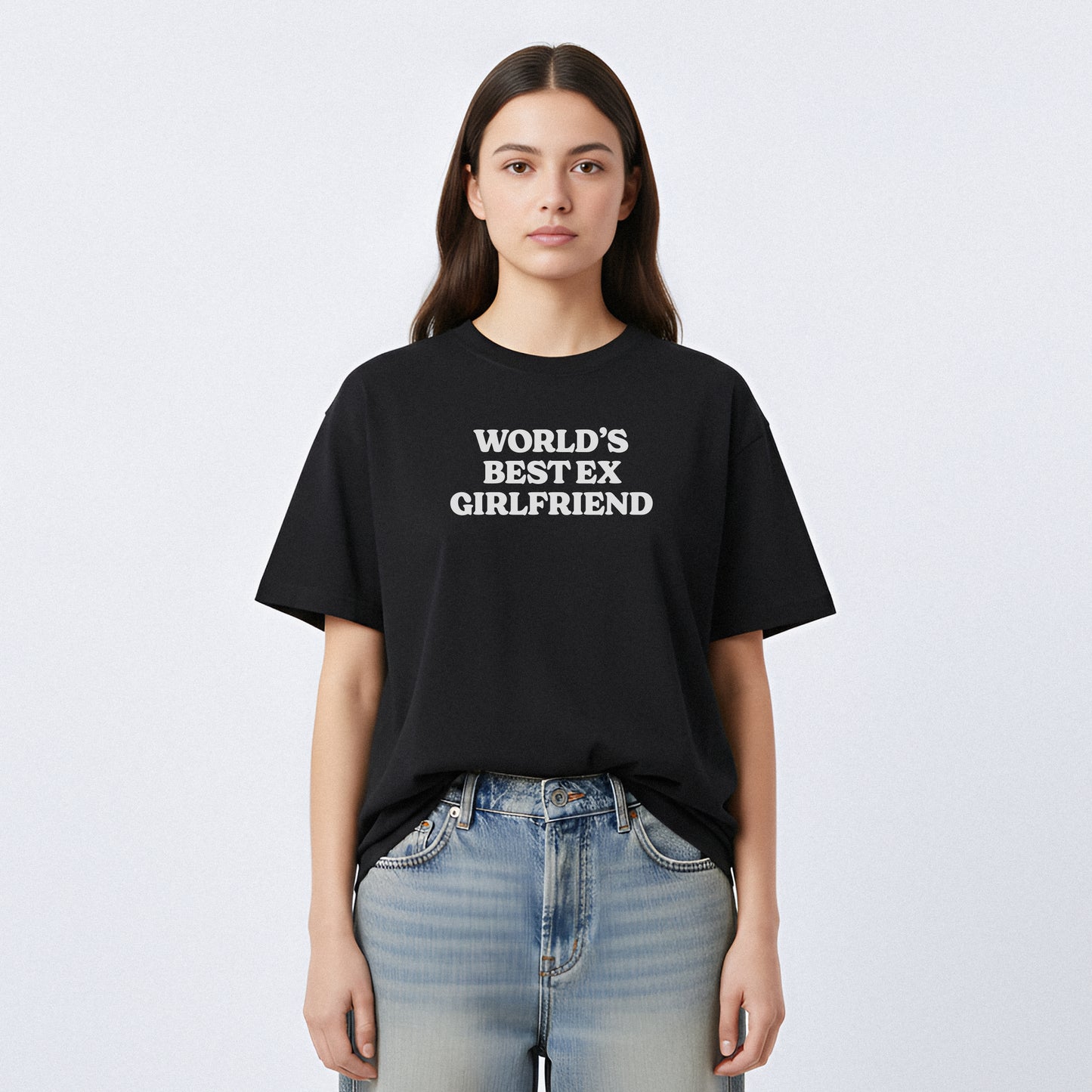 Heartbreaker - Classic Tee