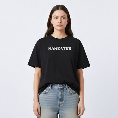 Full Send - Classic Tee