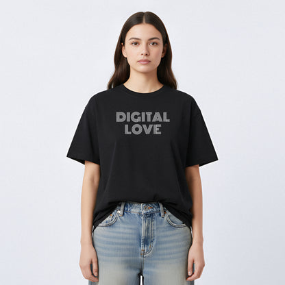 Tunnel Vision - Classic Tee