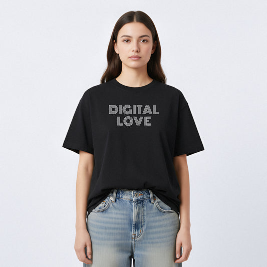 Tunnel Vision - Classic Tee