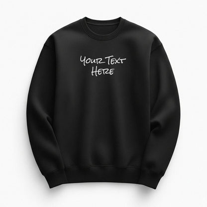 Hot Mess Sweatshirt