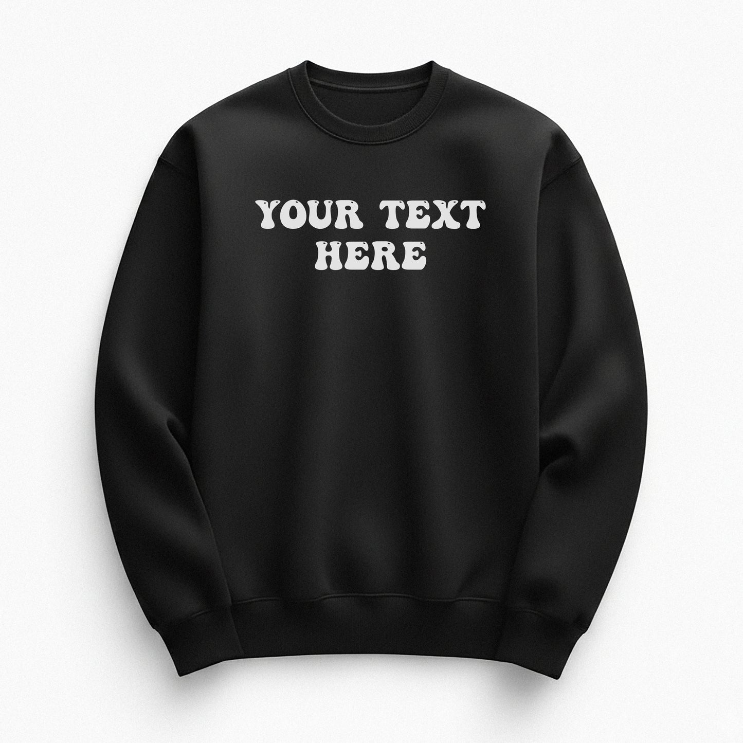 Happy Hour Sweatshirt