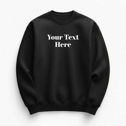 Hot Take Sweatshirt