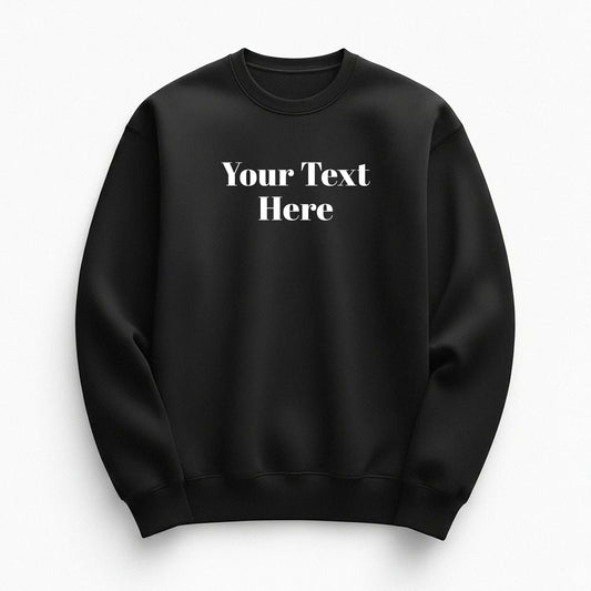 Hot Take Sweatshirt