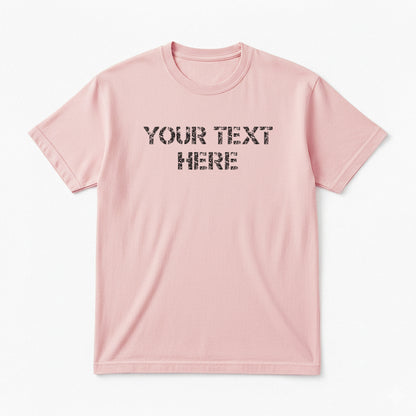 Worn In - Classic Tee