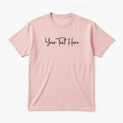 Easy Days - Classic Tee