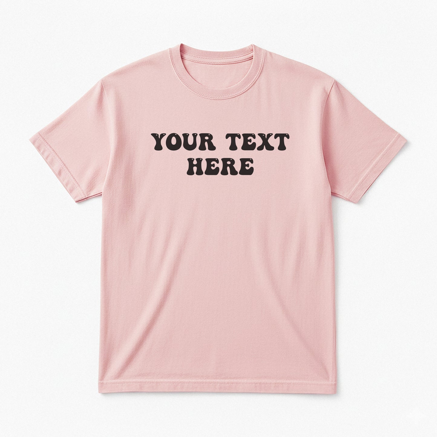 Happy Hour - Classic Tee