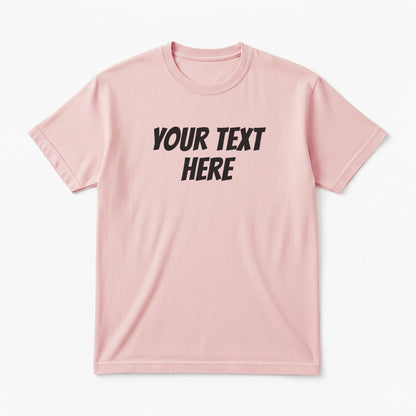 Big Energy - Classic Tee