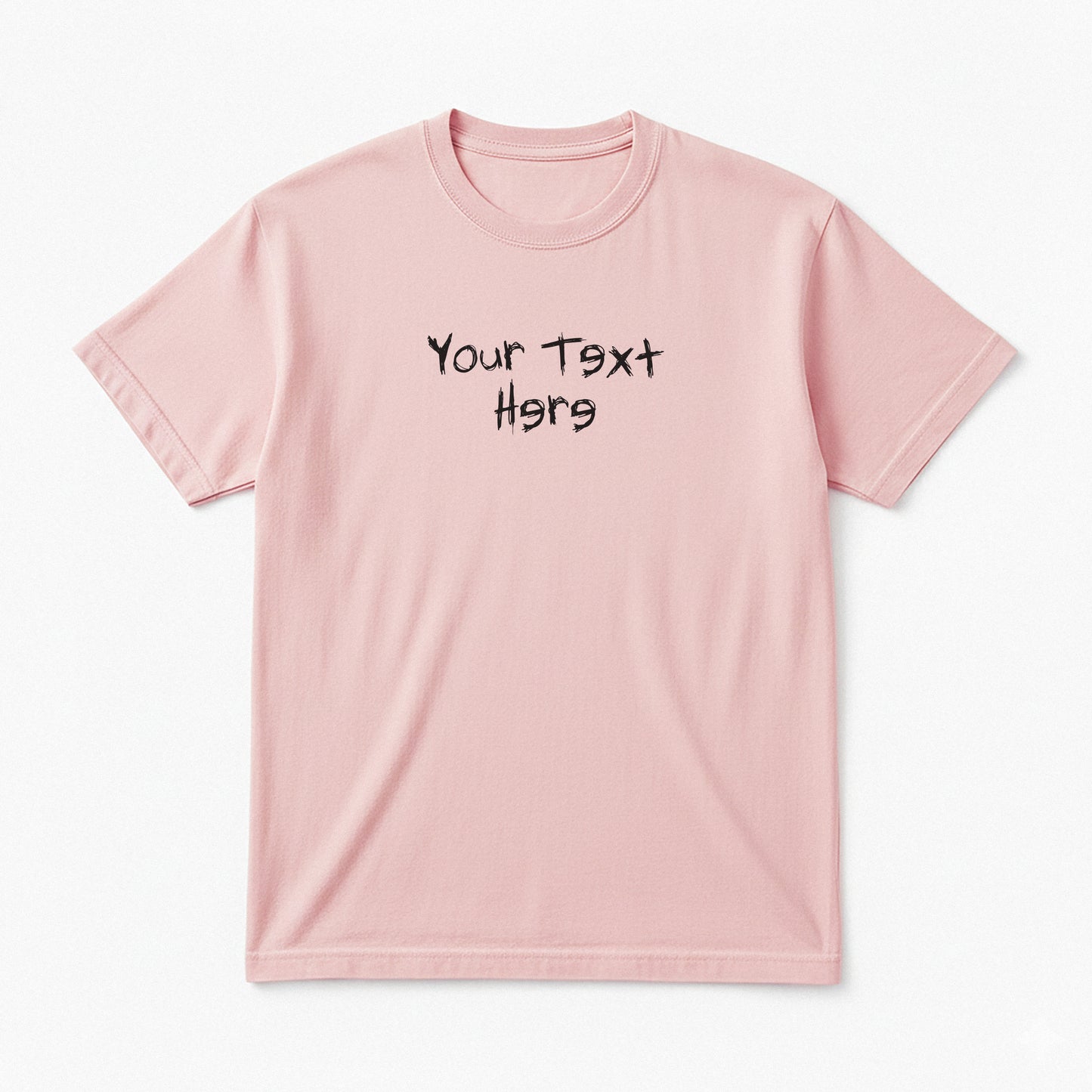 Losing It - Classic Tee