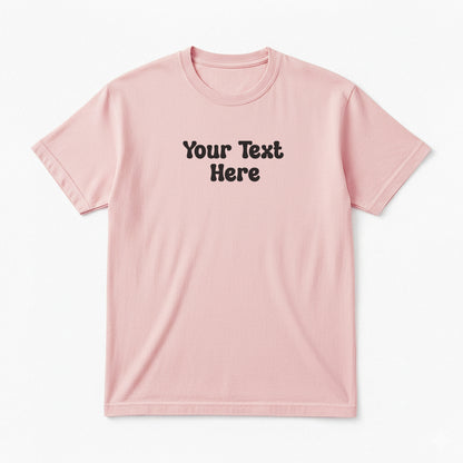 Pretty Please - Classic Tee