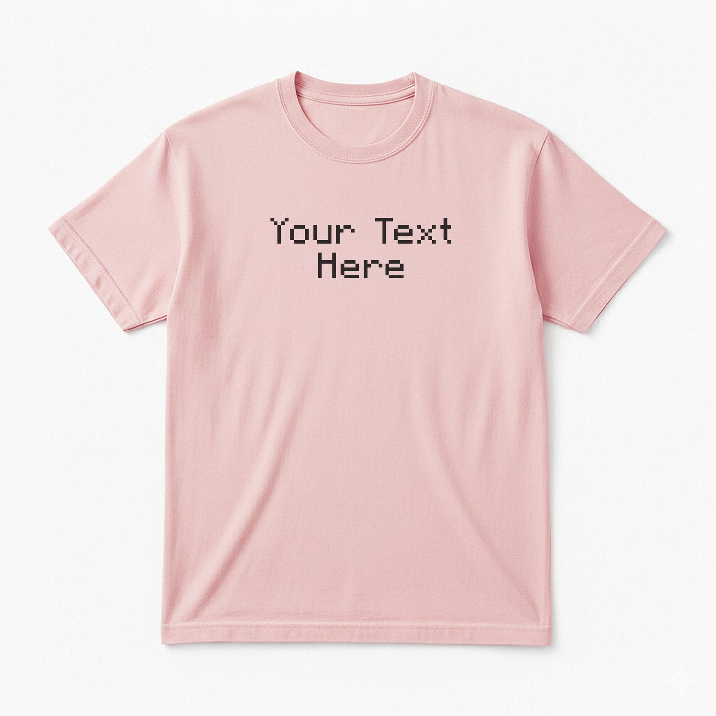 Digital Darling - Classic Tee