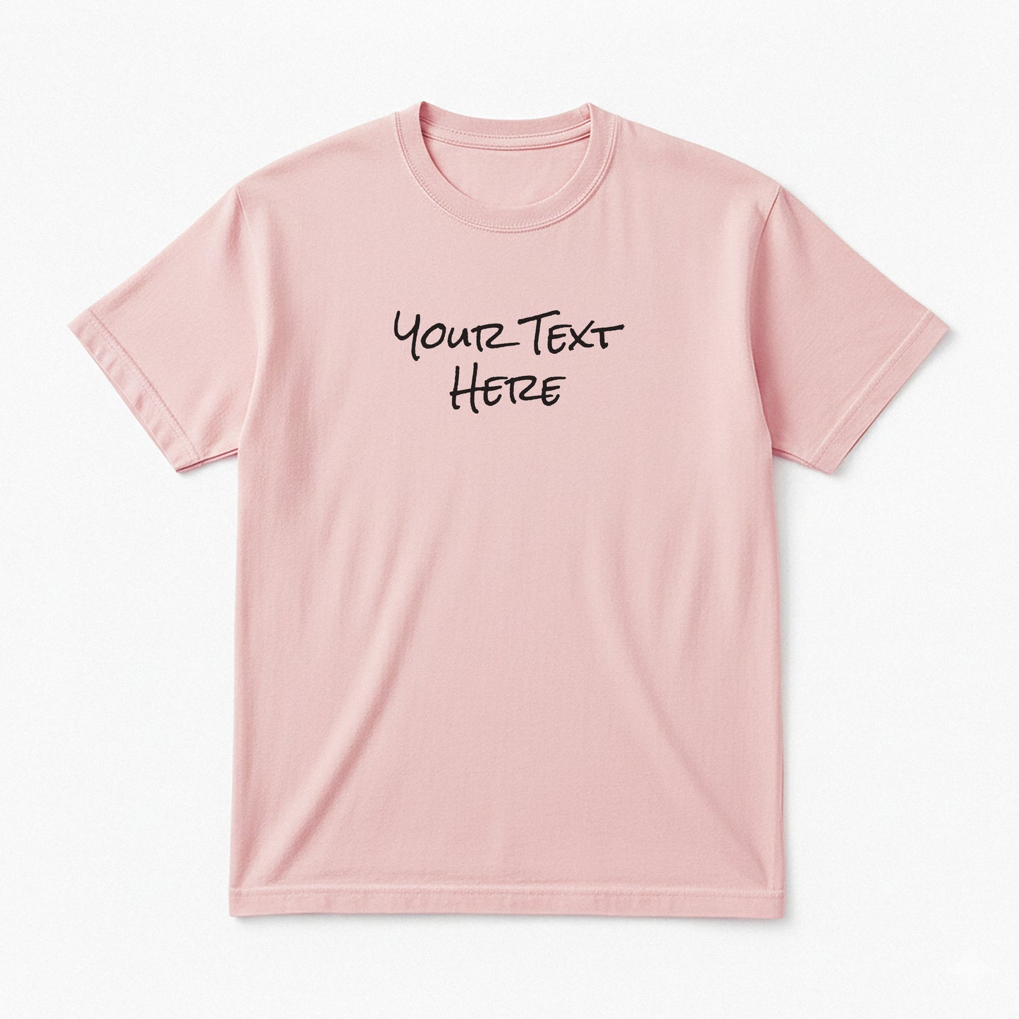 Hot Mess - Classic Tee