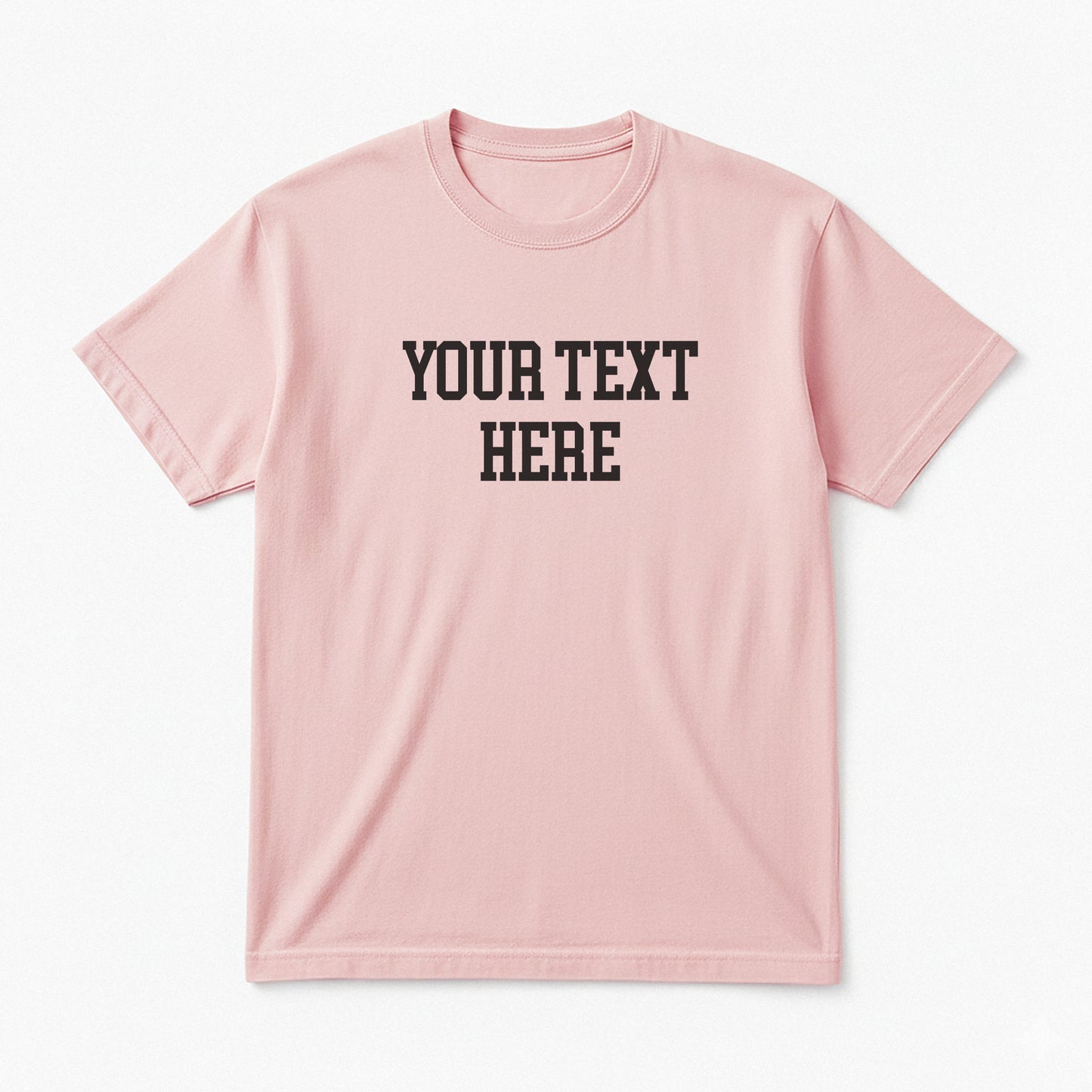 All-Star - Classic Tee