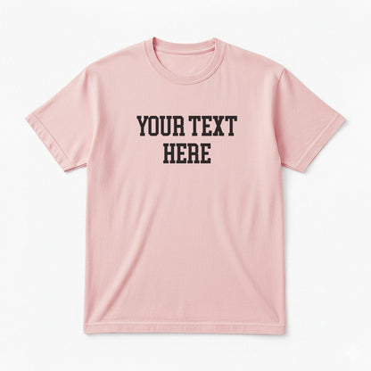 All-Star - Classic Tee