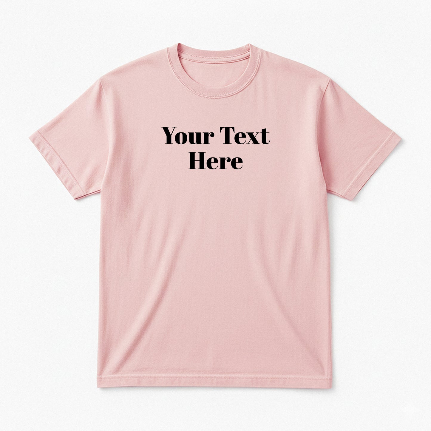 Hot Take Classic Tee