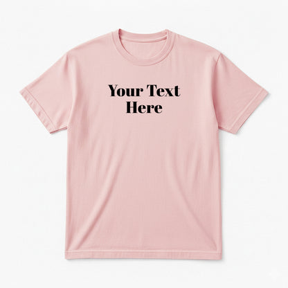 Hot Take Classic Tee