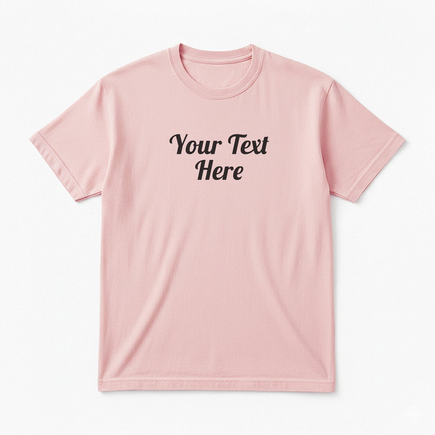 Good Mood - Classic Tee