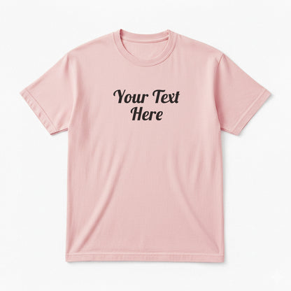 Good Mood - Classic Tee