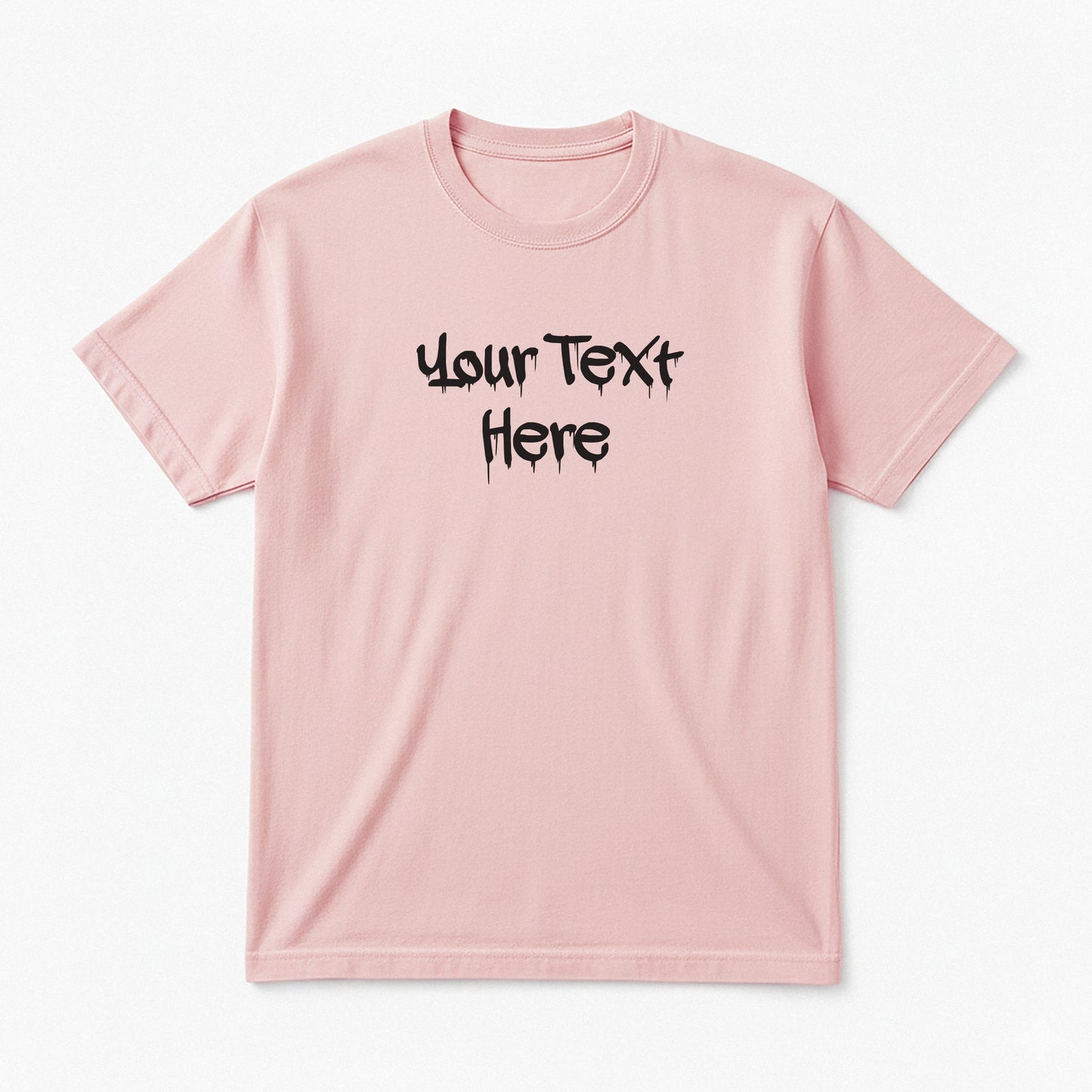 Off The Wall - Classic Tee