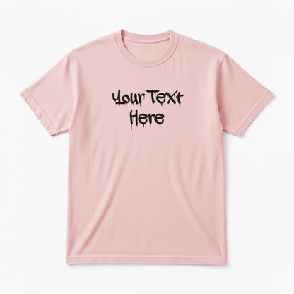 Off The Wall - Classic Tee