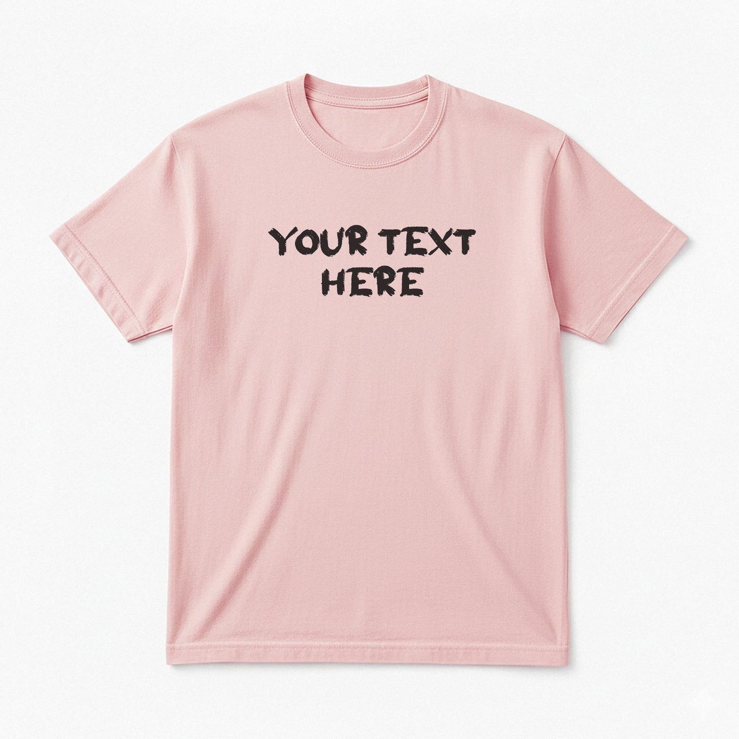 Full Send - Classic Tee