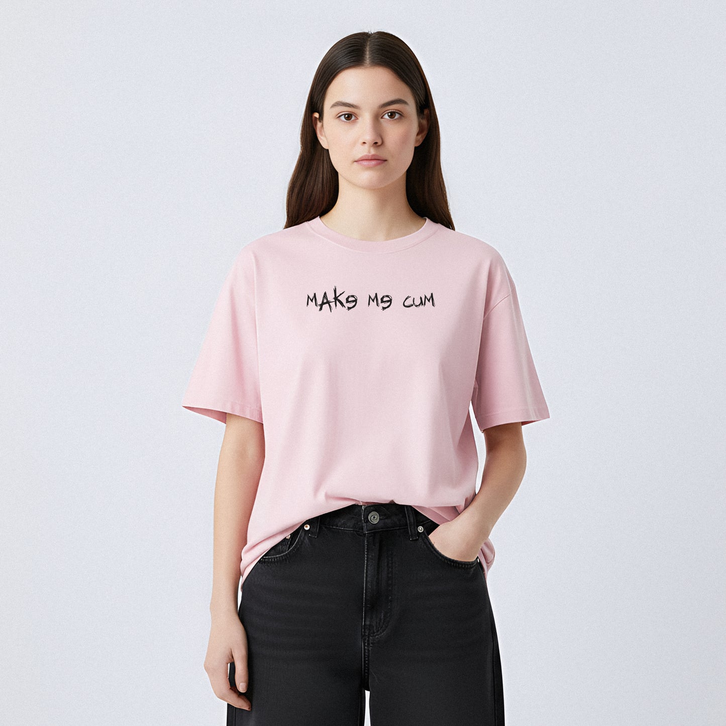 Losing It - Classic Tee