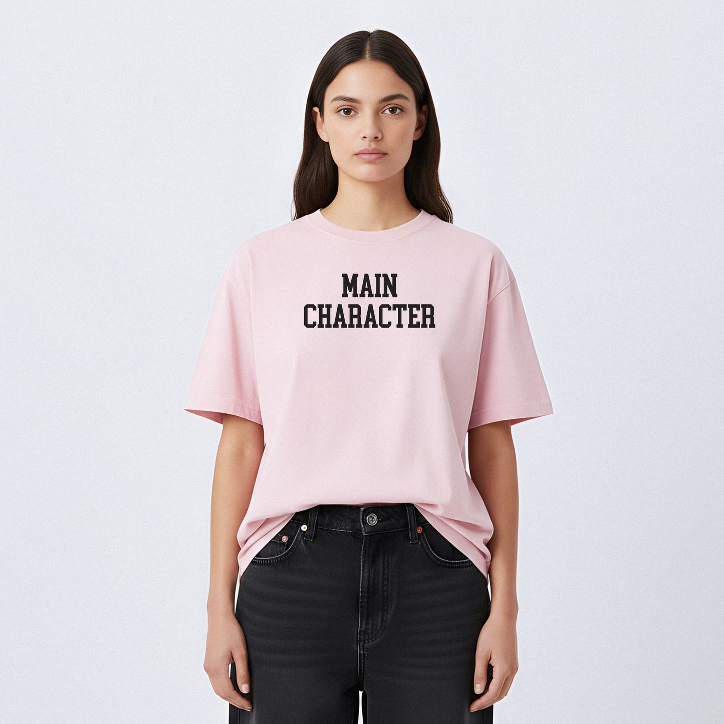 All-Star - Classic Tee