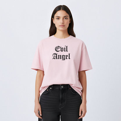 Bad Intentions - Classic Tee