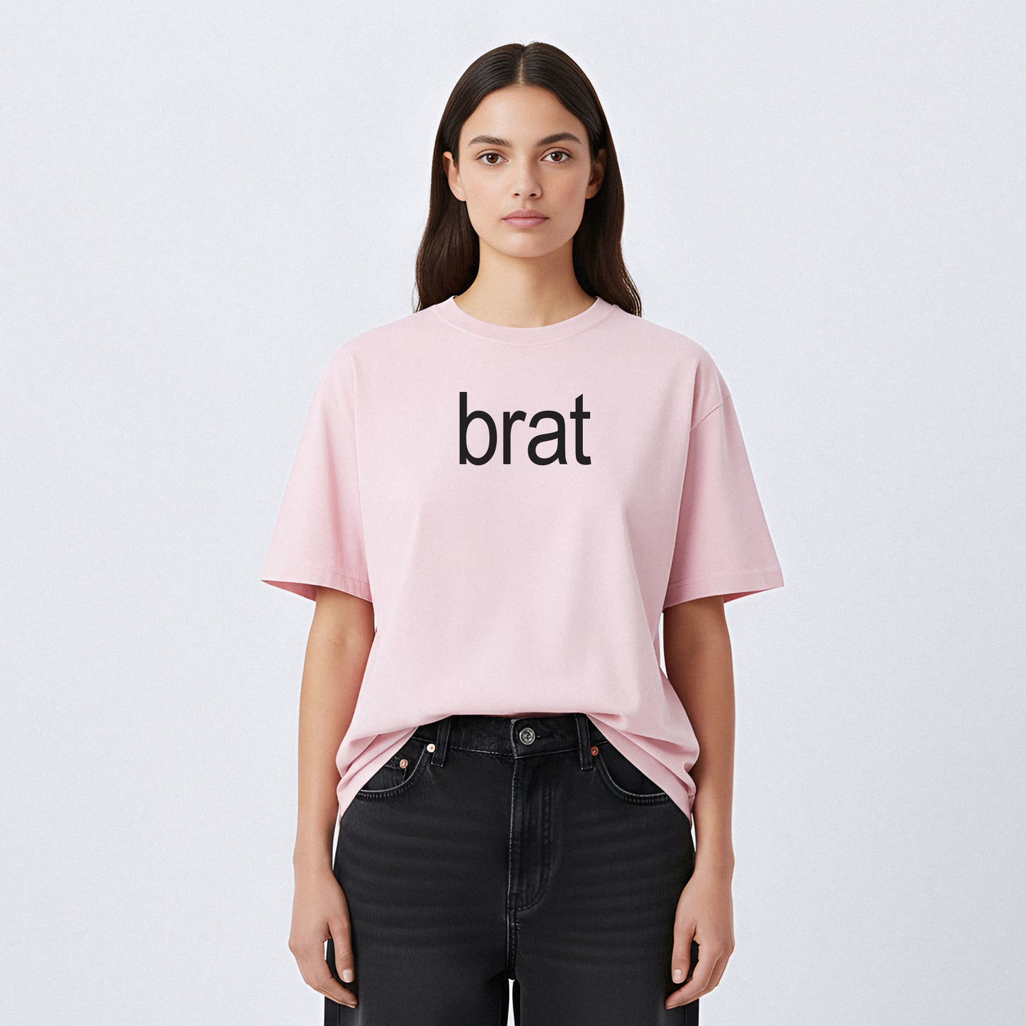 Plain Talk - Classic Tee