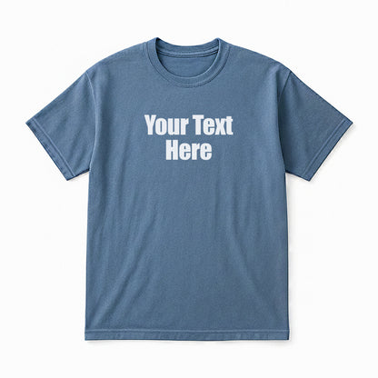 Say It Loud - Classic Tee